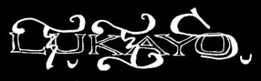 LUKAYO.COM